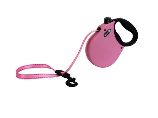 Adventure Retractable Leash Adventure Retractable Leash
