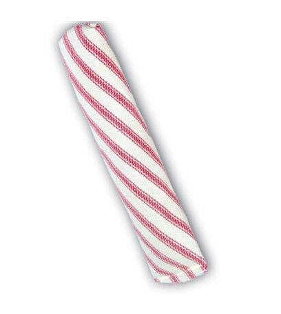 Catnip Candy Stick Toy Catnip Candy Stick Toy