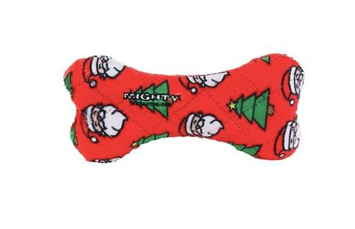 Mighty Christmas Bone - Medium Mighty Christmas Bone - Medium