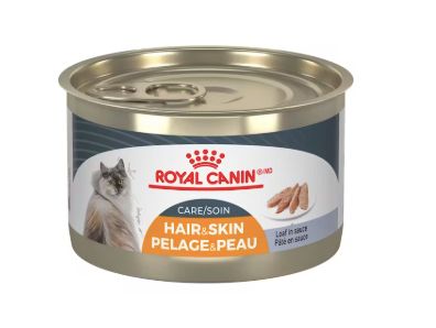Royal Canin Feline Adult Loaf - Case of 12 (5.1 oz)