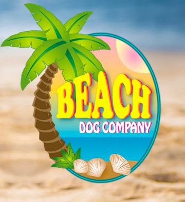 Beach Dog Company Leads