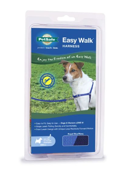 PetSafe Easy Walk Harness