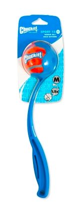 Chuckit! Classic Launcher