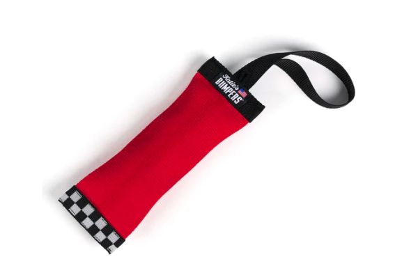 Katie's Bumpers SQWUGGIE