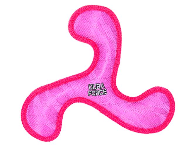 Dura Force Boomerang