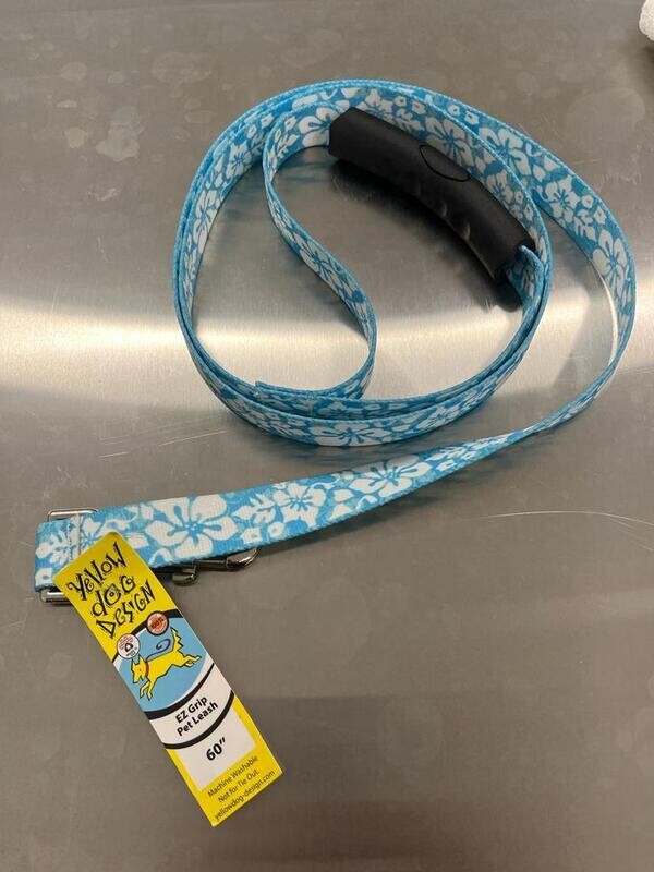 Yellow Dog Design EZ Grip Pet Leash Yellow Dog Design EZ Grip Pet Leash