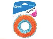 ChuckIt! Indoor Roller