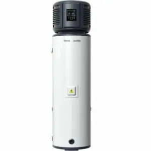 RINNAI EHPT180VM 180LITRE HEAT PUMP