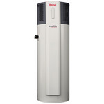 RINNAI EHPS265VMT 265LITRE HEAT PUMP