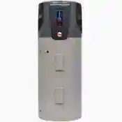 RHEEM AMBIHEAT HDC-270 HEAT PUMP