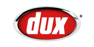 Dux