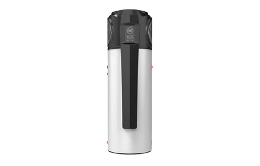 EVO 270-1 270 LITRE HEAT PUMP