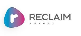 Reclaim