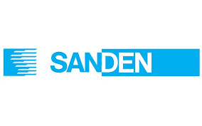 Sanden