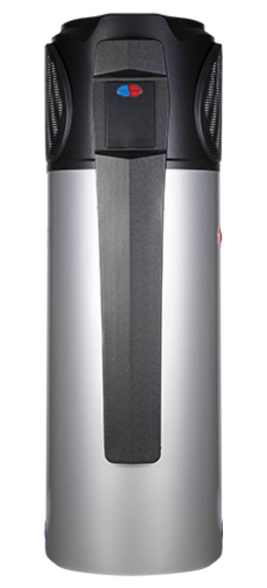 EVO 150-1 150 LITRE HEAT PUMP