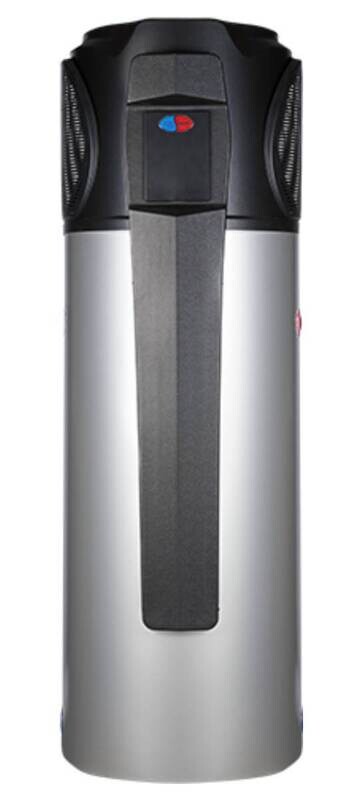 EVO 150-1 150 LITRE HEAT PUMP