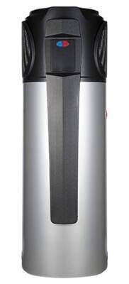 EVO 150-1 150 LITRE HEAT PUMP