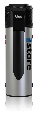 IStore 270