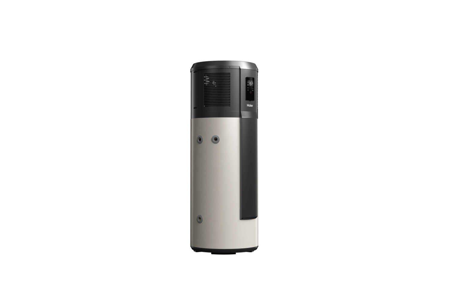 Haier 200L Heat Pump