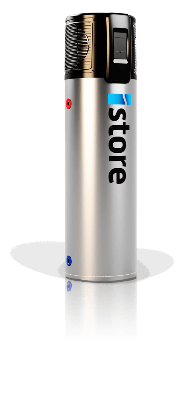 IStore 180
