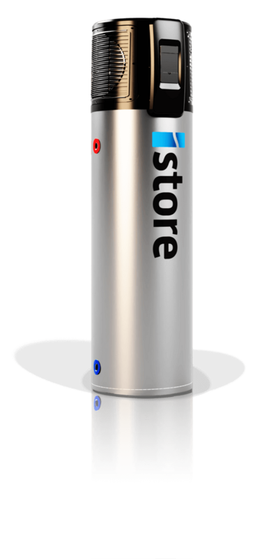 IStore 180