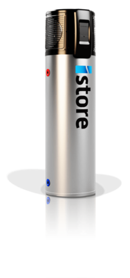 IStore 180