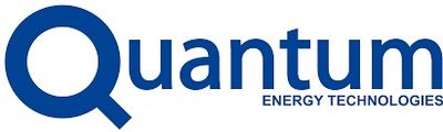 Quantum