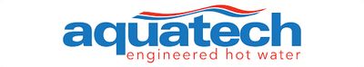 Aquatech