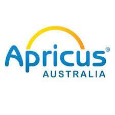 Apricus
