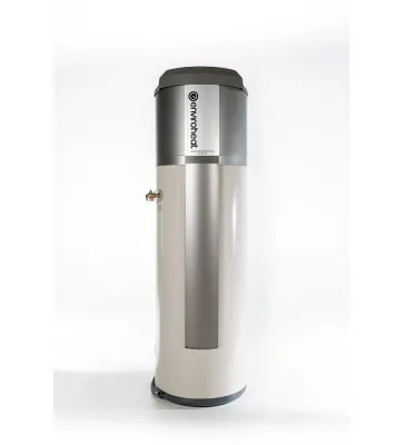 ENVIROHEAT 250EH1-15 250 LITRE HEAT PUMP