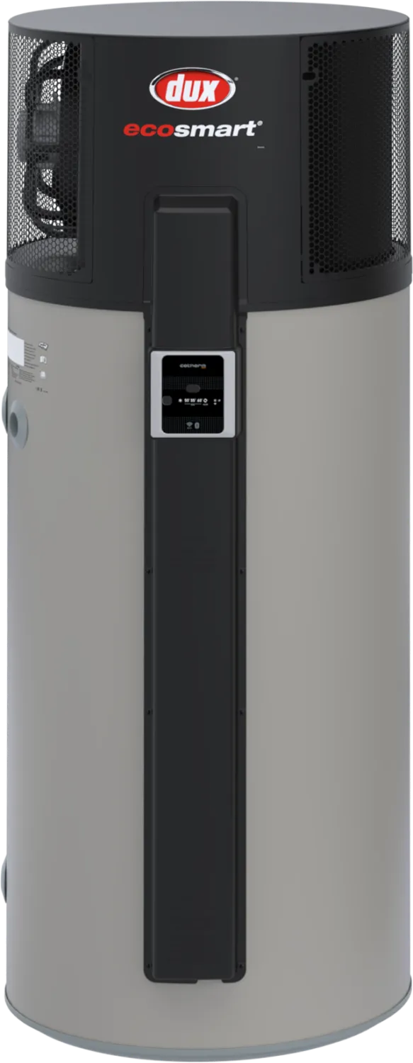 DUX Ecosmart 200L  200DHA20 / 200DHA20P