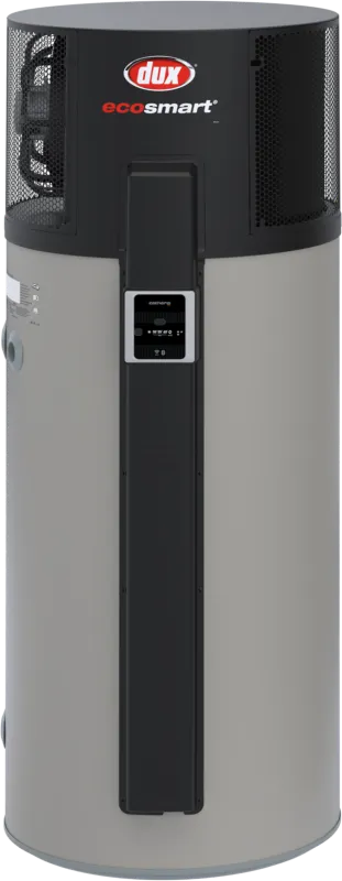 DUX Ecosmart 200L  200DHA20 / 200DHA20P