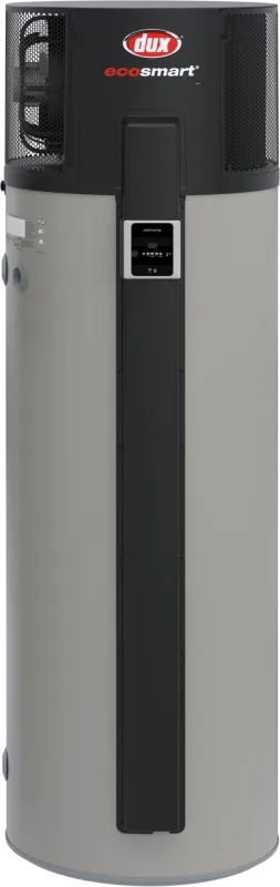 DUX Ecosmart  300DHA20/20P