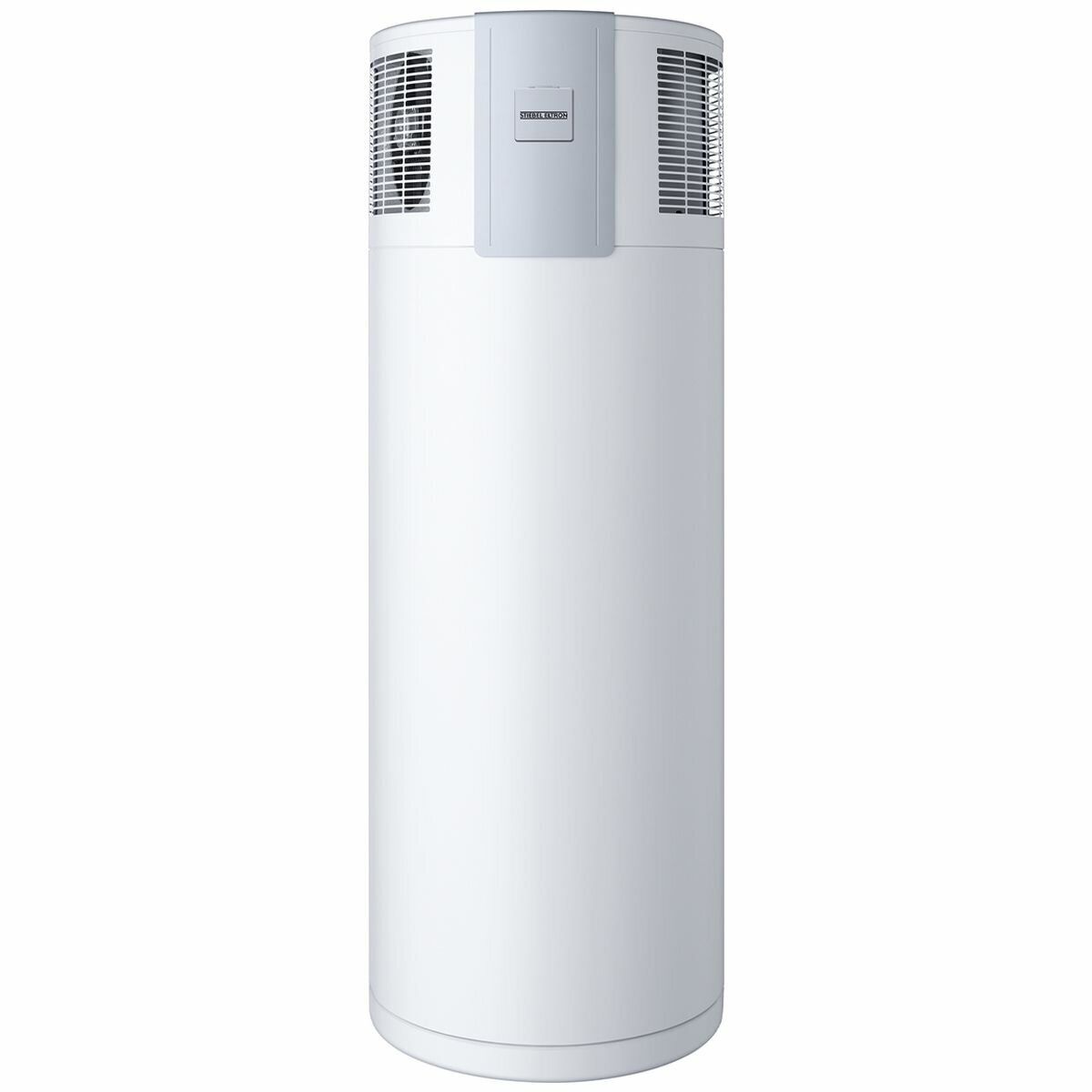 STIEBEL ELTRON WWK302 300 LITRE HEAT PUMP