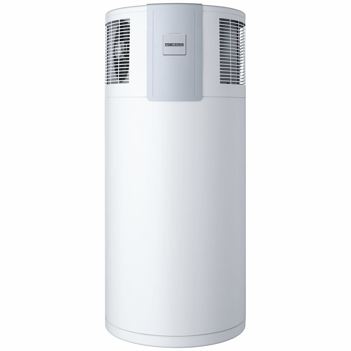 STIEBEL ELTRON WWK222H 220LITRE HEAT PUMP