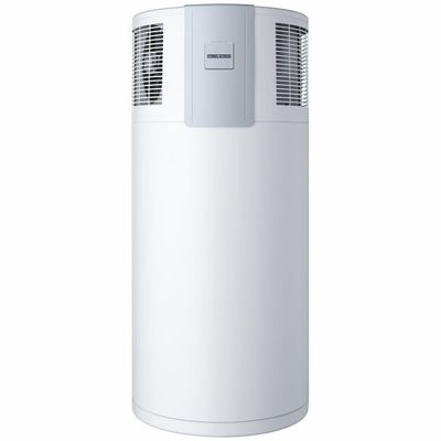 STIEBEL ELTRON WWK222H 220LITRE HEAT PUMP