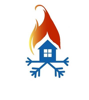 Heat Pump Parts &amp; Accessories