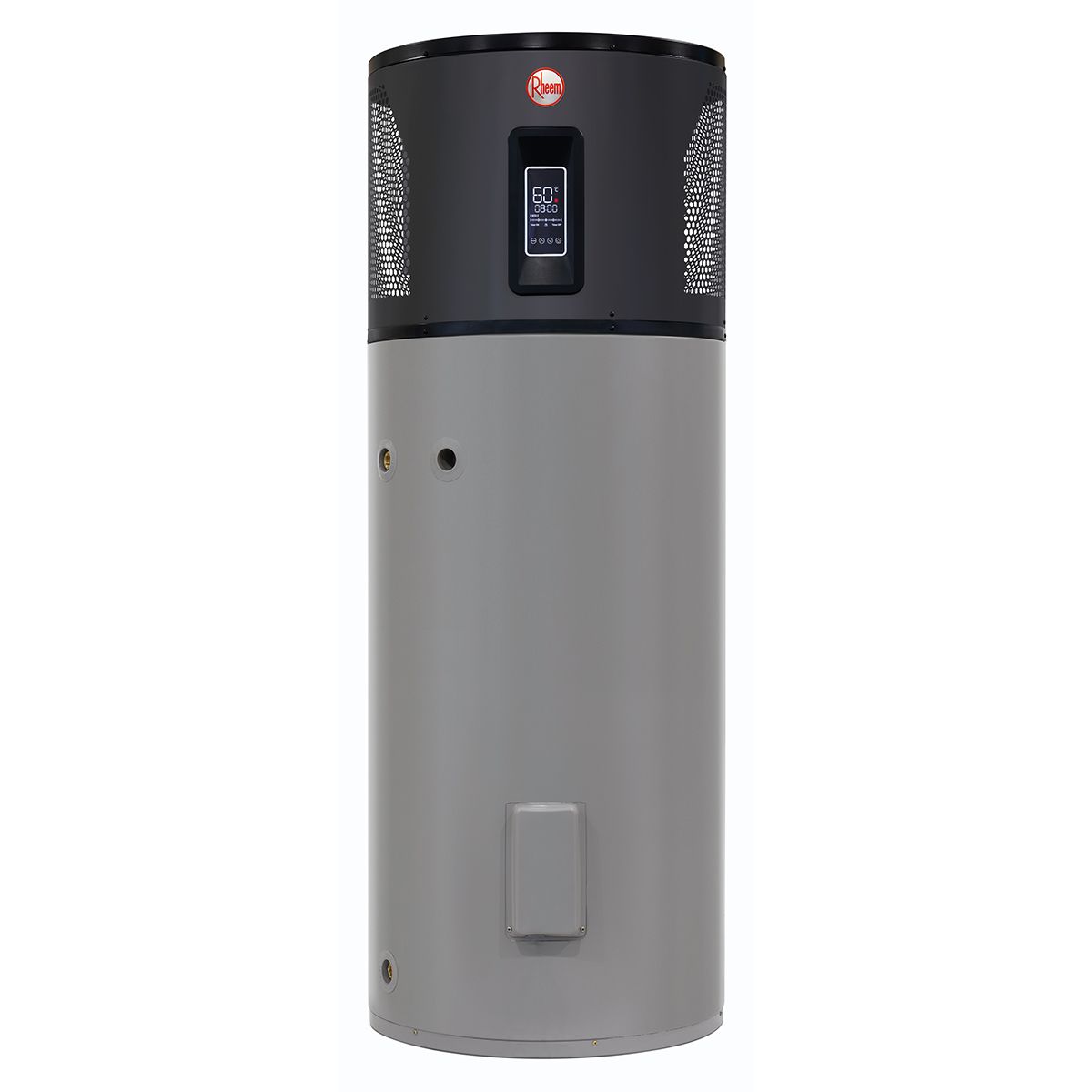 Rheem AmbiPower E280R5 280Ltr Heat Pump