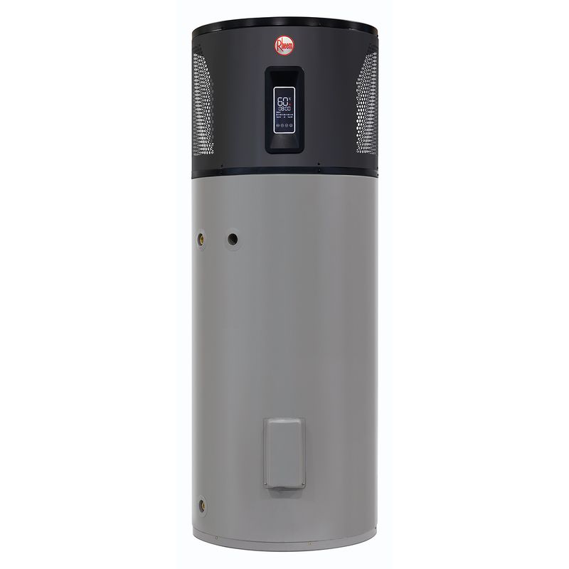 Rheem AmbiPower E280R5 280Ltr Heat Pump