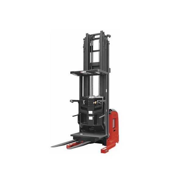 Order Picker Eléctrico Litio (1.5 Ton)
