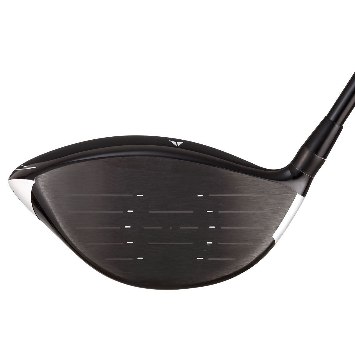 Rife Golf RX7-10.5 Degree MAXIMUM USGA APPROVED 460cc