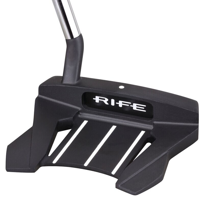 store — RIFE GOLF