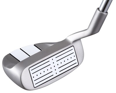 RIFE RIVAL X パター 35インチ Rife Golf RIVAL X Blade 35