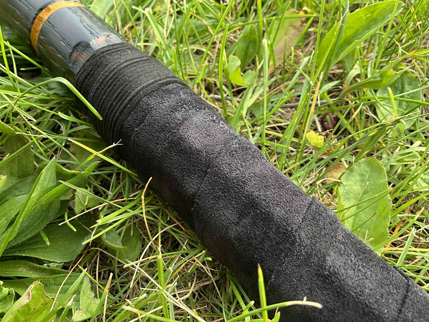 Dragon Wizard Staff