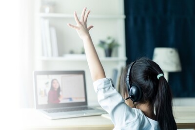 Arabic Online Courses and Classes