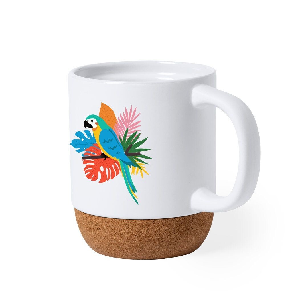 Taza Roset