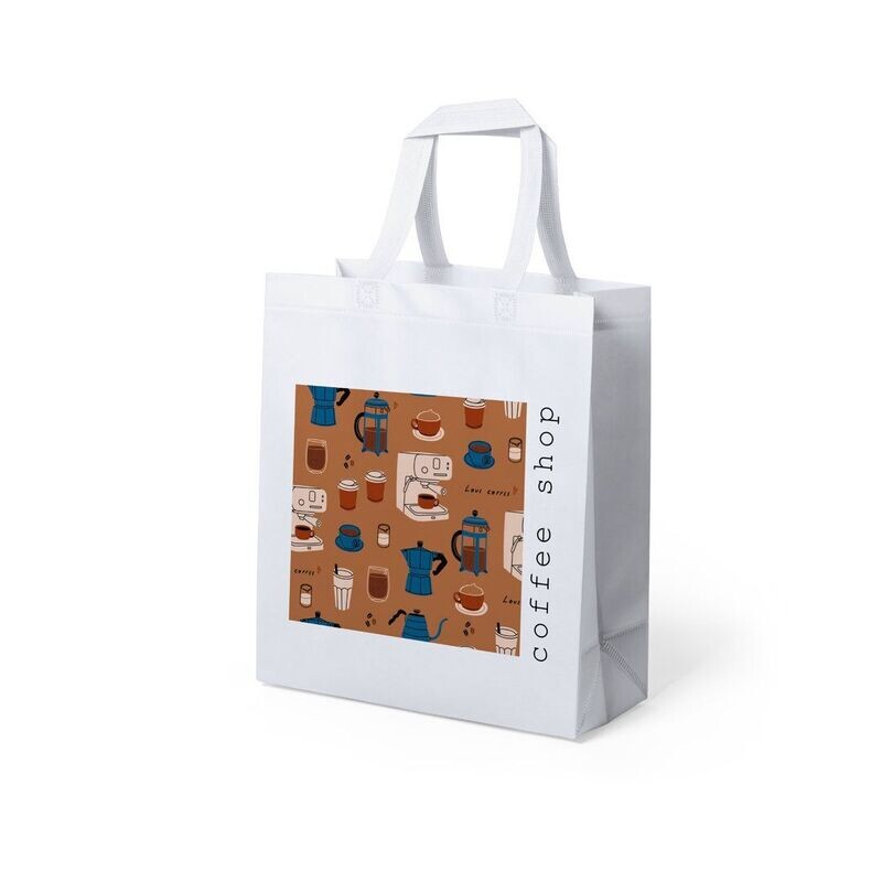 Bolsa Godon