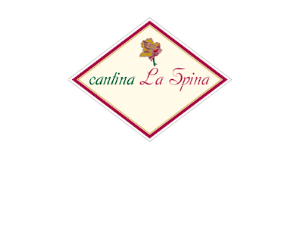 La Spina