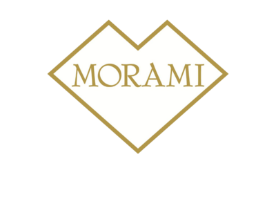 Morami