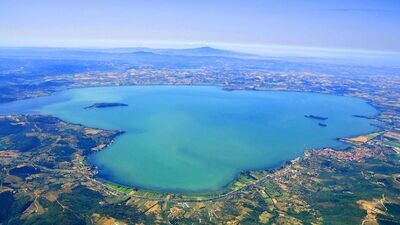 TRASIMENO